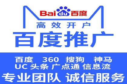 成功案例：竞价托管SEM助力企业快速成长